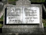 image of grave number 954259